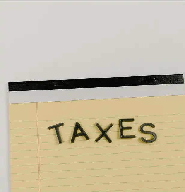 Train Booking Services